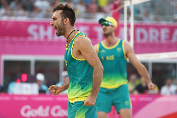 金软景年龄与经验优势:老将如何在赛场上发挥价值?