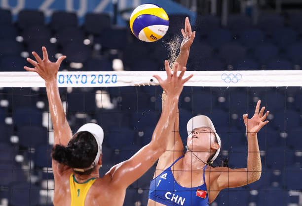 龚翔宇超话社区粉丝活动:线上助威与线下见面会预告