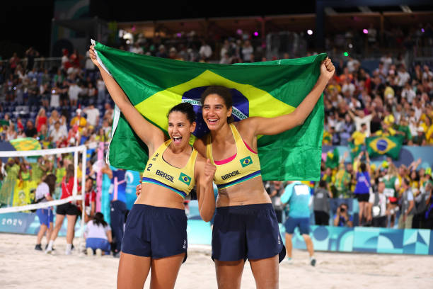 九人制排球与六人制排球的规则差异对比