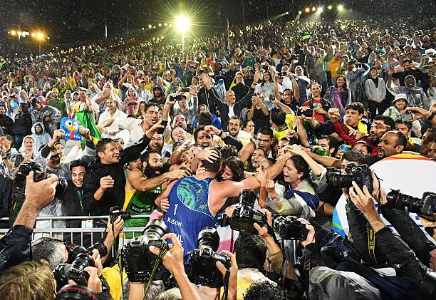 排球比赛站位规则详解:从轮转到区域划分