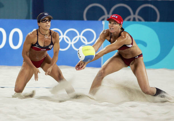 从电视剧到现实：排球女将主题曲的影响力