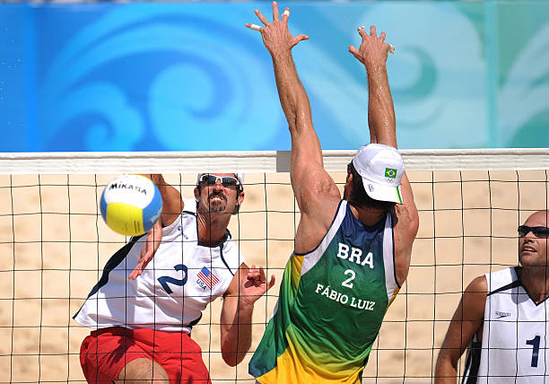 排球比赛时间指南:一场比赛通常需要多长时间?