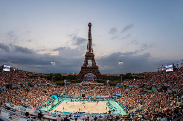 龚翔宇粉丝后援会微博账号分享与关注方法