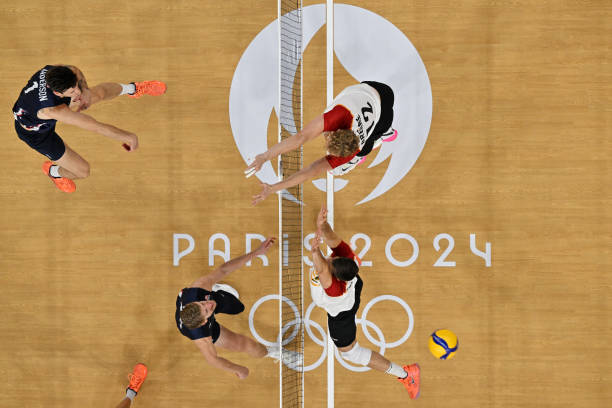 金软景如何成为韩国体育的象征性人物？