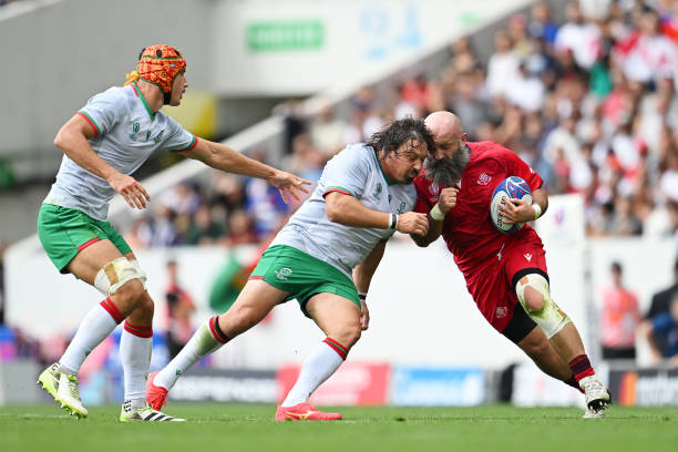 亚洲杯预选赛前几名晋级世界杯？亚洲强队谁能突围？