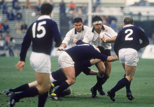 足球世界的王者:世界杯冠军国家及其成就