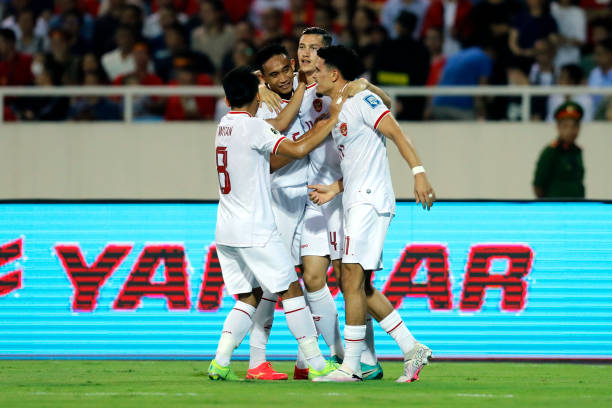 2002年世界杯每场比赛时间、对阵及比分完整记录