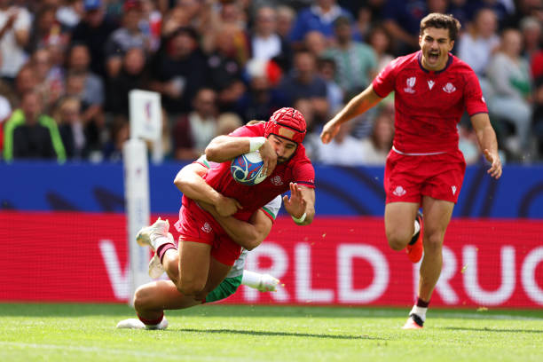 中国队世界杯亚洲区预选赛战绩分析