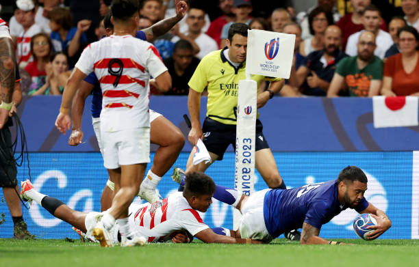 2022世界杯赛程全览:从开幕战到冠军诞生的完整时间线