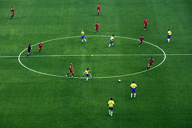 世界杯冠军排名表：详细列出每届冠军及年份