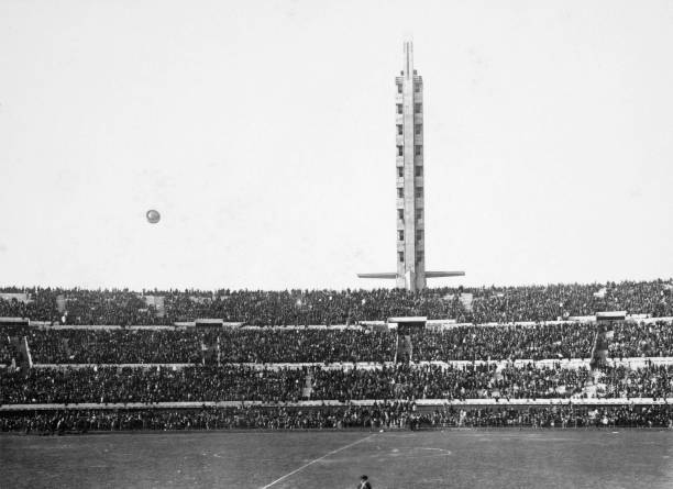 亚洲区预选赛直播平台评测:哪个更值得订阅?