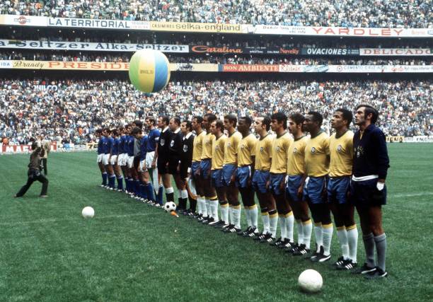 国足2026世界杯前景分析：实力与赛制双重考量