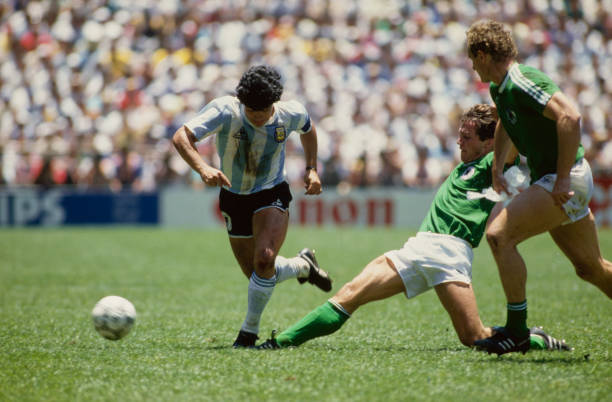 下一届世界杯指南:主办国、场馆及赛程全解析