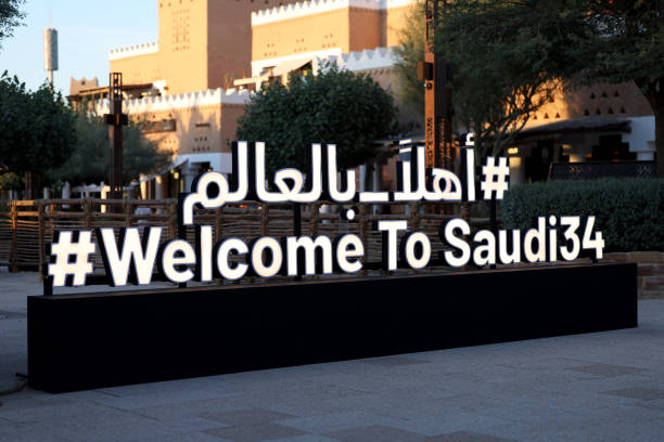 单届世界杯助攻之最:这些球员创造了历史