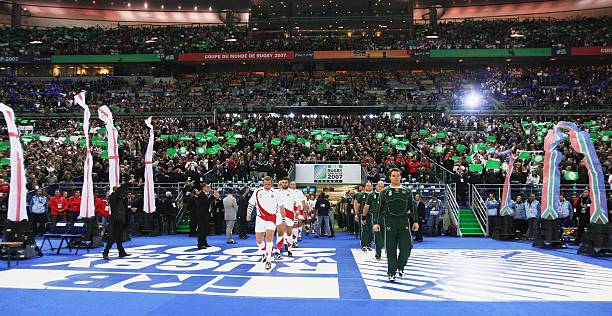 如何在澳门免费观看世界杯直播?完整攻略来了!