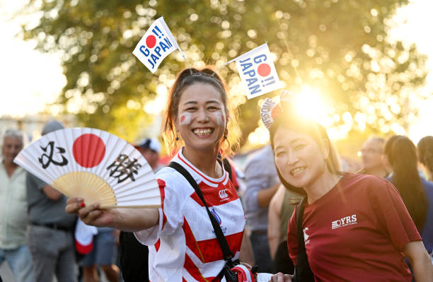 亚洲区预选赛积分榜:日本、韩国等强队表现一览