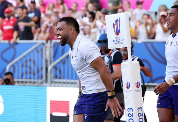 25届乒乓球世界杯:赛事时间安排与参赛队伍一览