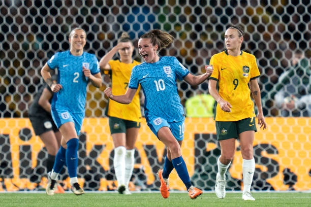 足球盛宴落幕时刻:回顾卡塔尔世界杯的收官之日