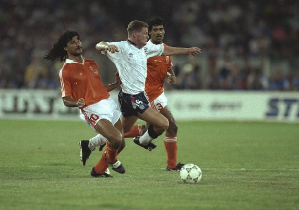 2020年女子世界杯冠军球队全解析