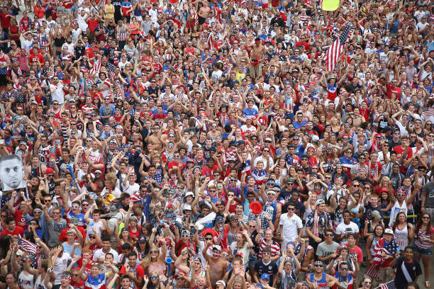 2023年U19男篮世界杯直播：全球新星对决，精彩不容错过！