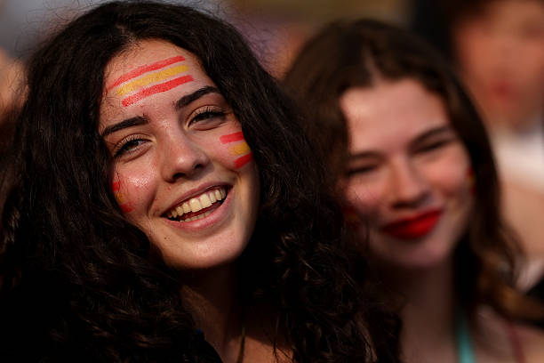 跟着瑞奇·马丁跳起来!生命之杯标志性舞蹈动作解析