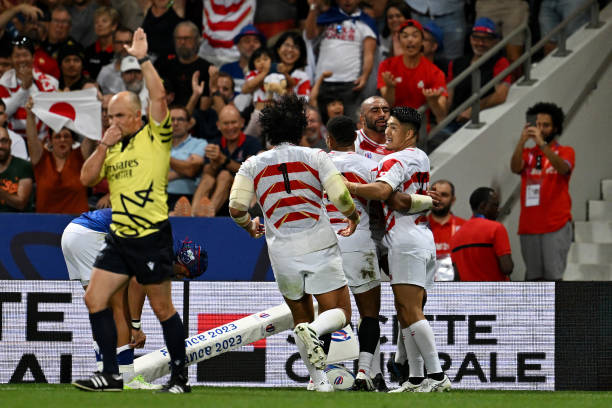 得分王与篮板王:2021年U19男篮世界杯决赛个人数据亮点