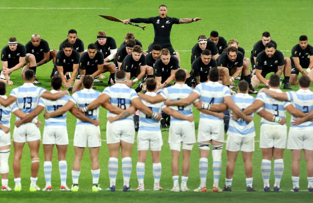 1986年世界杯亚洲区预选赛:晋级墨西哥的亚洲劲旅