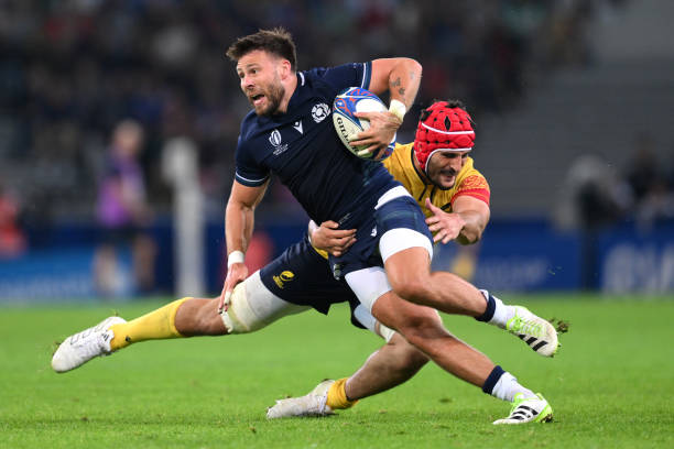 2022年世界杯:四年一度的足球盛宴