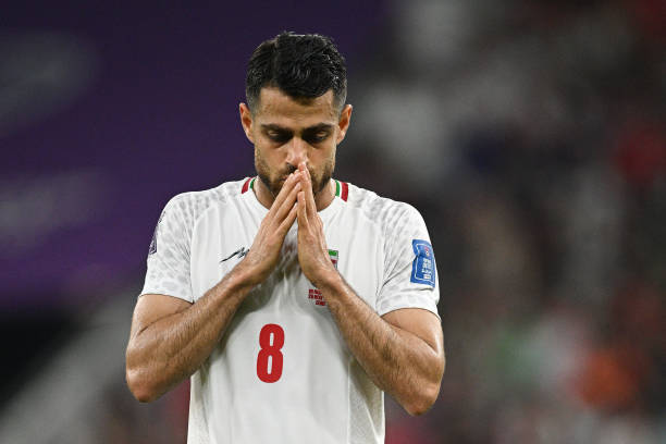 世界杯史上单场进球最多的比赛是哪一场?