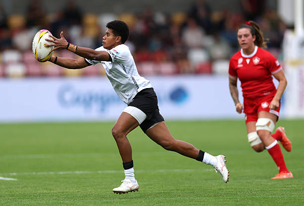 2026年世界杯欧洲区预选赛赛程表:小组赛阶段详细对阵