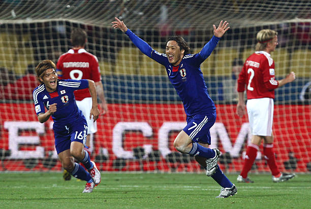 2014年世界杯决赛时间线:从小组赛到决赛的关键日期