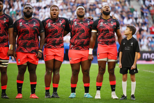 世界杯历史回顾:从1930年到今天的经典瞬间