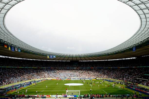 西甲赛程与世界杯冲突：剩余比赛如何影响国家队备战？