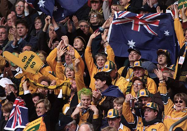 高清回顾:马拉多纳率领阿根廷队夺冠精彩瞬间