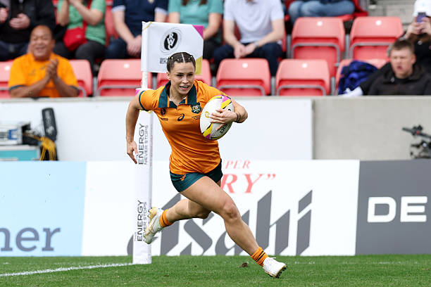 美加墨世界杯亚洲区名额悬念:黑马球队能否突围?