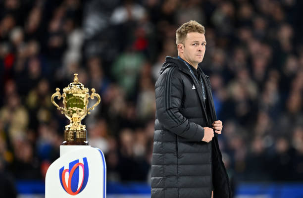 2026世界杯预选赛直播平台全攻略:哪里可以看?