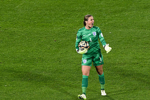 乒乓球世界杯冠军积分历史变化:规则调整的影响分析