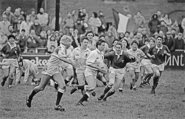 卡塔尔世界杯亚洲区预选赛射手榜:孙兴慜领跑进球榜