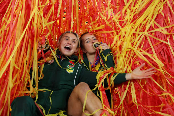 2021年U19男篮世界杯小组赛分组一览,谁能突围?