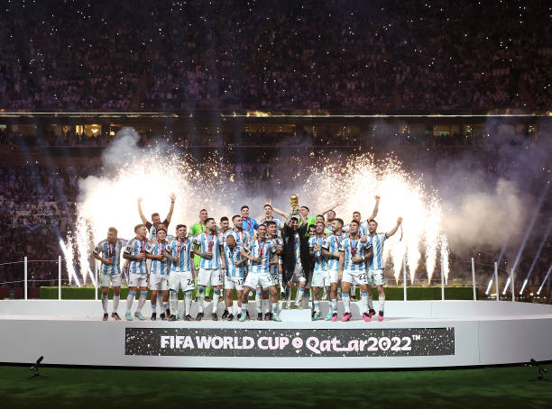 2025年世界杯冠军球员专访:荣耀背后的汗水与泪水