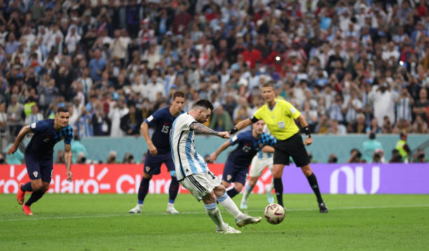 世界杯期间央视5套直播时间表:精彩赛事一网打尽