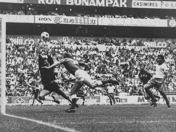 2026世界杯亚洲区预选赛：完整时间表及比赛看点