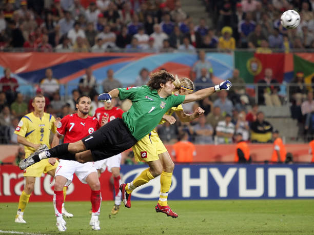 中国男足世界杯历史:历次参赛时间线与关键战役