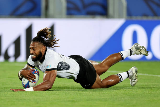 助攻传奇:回顾世界杯助攻最多的球员