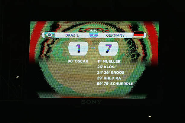 世界杯亚洲区预选赛:吉尔吉斯斯坦积分榜最新动态