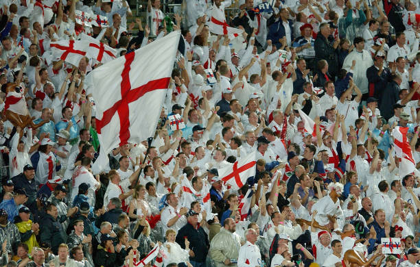 2014年世界杯克罗地亚队表现如何？小组赛结果一览