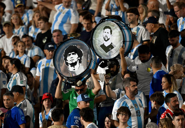 乒乓球世界杯赛事安排:举办周期详解