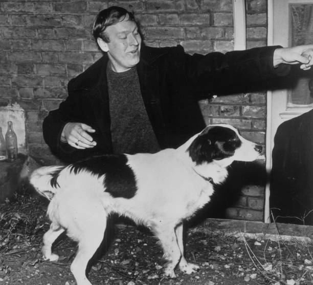 98世界杯小组赛积分榜及比赛结果汇总