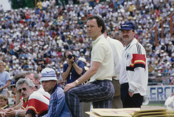 世界杯头球破门TOP10：震撼瞬间不容错过