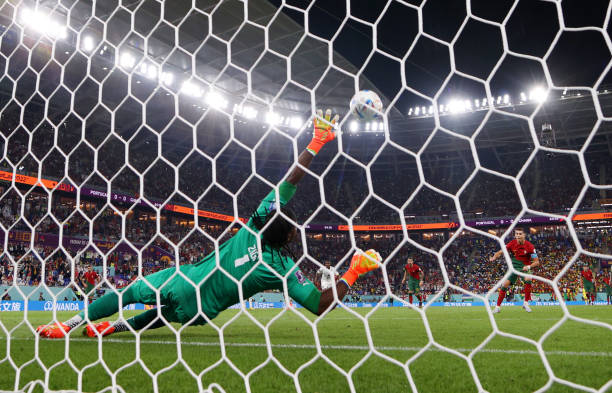 谁会是2025年世界杯男单冠军?专家分析